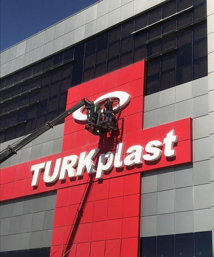 Türk İlaç_2