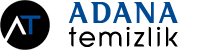 Adana Temizlik